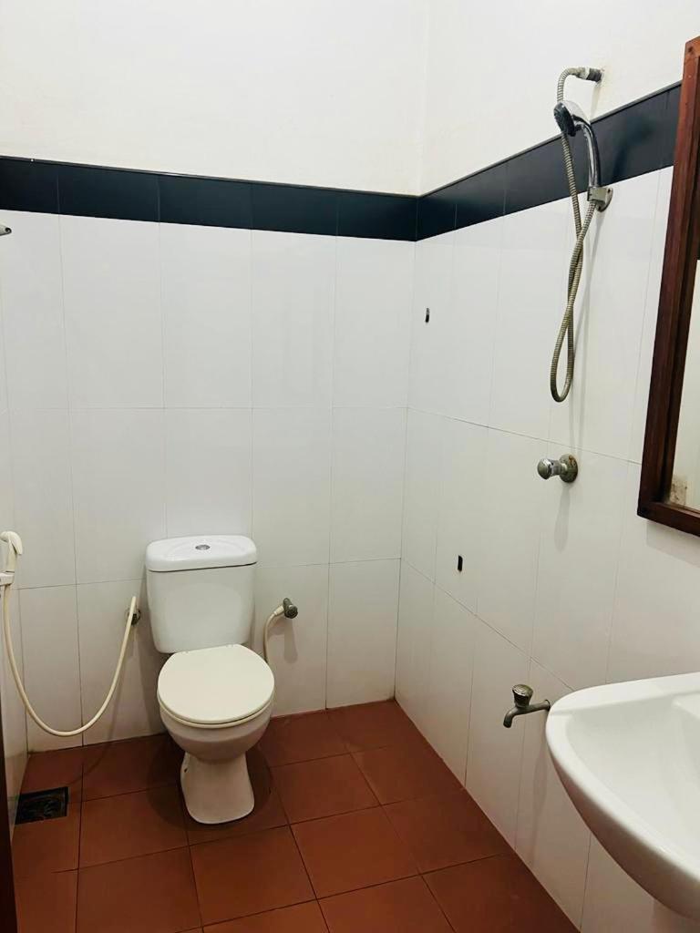 The Triangle Hotel Anuradhapura Pokój zdjęcie